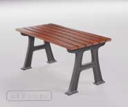 1802 - table